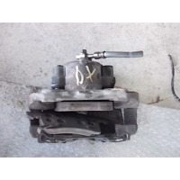 SPREDNJE DESNE ZAVORNE CELJUSTI  OEM N. 9192455 ORIGINAL REZERVNI DEL OPEL ASTRA H A04 L48,L08,L35,L67 5P/3P/SW (2004 - 2007) DIESEL LETNIK 2005