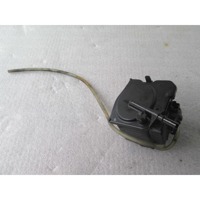 FILTER / VENTIL GORIVA  OEM N. 9649448880 ORIGINAL REZERVNI DEL PEUGEOT 308 4A 4B 4C 4E 4H MK1 BER/SW/CC (2007 - 2013) DIESEL LETNIK 2010