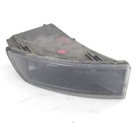 DESNA MEGLENKA OEM N. 12785952 ORIGINAL REZERVNI DEL SAAB 9-3 YS3F MK2 BER/SW/CABRIO (2003 - 2006) DIESEL LETNIK 2007