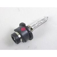 XENON ZARNICE OEM N. 85122 ORIGINAL REZERVNI DEL SAAB 9-3 YS3F MK2 BER/SW/CABRIO (2003 - 2006) DIESEL LETNIK 2007