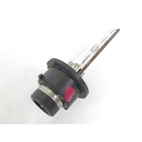 XENON ZARNICE OEM N. 85122 ORIGINAL REZERVNI DEL SAAB 9-3 YS3F MK2 BER/SW/CABRIO (2003 - 2006) DIESEL LETNIK 2007