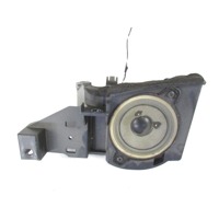 ZVOCNIKI OEM N. 12792902 ORIGINAL REZERVNI DEL SAAB 9-3 YS3F MK2 BER/SW/CABRIO (2003 - 2006) DIESEL LETNIK 2007