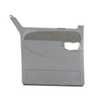 VRATNI PANEL OEM N. PNPSTCSVOYAGMK4MV5P ORIGINAL REZERVNI DEL CHRYSLER VOYAGER/GRAN VOYAGER RG RS MK4 (2001 - 2007) DIESEL LETNIK 2007