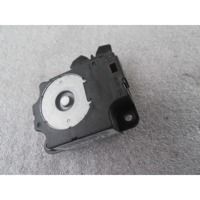 MOTORCEK OGREVANJA OEM N. T1006419G ORIGINAL REZERVNI DEL PEUGEOT 308 4A 4B 4C 4E 4H MK1 BER/SW/CC (2007 - 2013) DIESEL LETNIK 2010