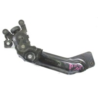 PANTI DRSNIH VRAT  OEM N. 04894037AD ORIGINAL REZERVNI DEL CHRYSLER VOYAGER/GRAN VOYAGER RG RS MK4 (2001 - 2007) DIESEL LETNIK 2007