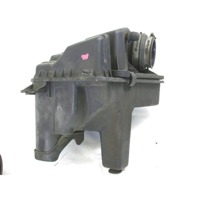 FILTAR ZRAKA OEM N. 04861388AB ORIGINAL REZERVNI DEL CHRYSLER VOYAGER/GRAN VOYAGER RG RS MK4 (2001 - 2007) DIESEL LETNIK 2007