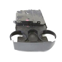 PEPELNIK / DRZALA ZA PIJACO OEM N. 0RR44TRMAE ORIGINAL REZERVNI DEL CHRYSLER VOYAGER/GRAN VOYAGER RG RS MK4 (2001 - 2007) DIESEL LETNIK 2007