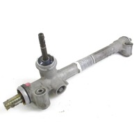 KRMILJENJE OEM N. 93168411 ORIGINAL REZERVNI DEL OPEL CORSA D R S07 (02/2011 - 2014) BENZINA/GPL LETNIK 2012