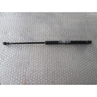 AMORTIZERJI PRTLJAZNIH VRAT  OEM N. 8024MN0370N ORIGINAL REZERVNI DEL ALFA ROMEO 147 937 (2001 - 2005)DIESEL LETNIK 2004