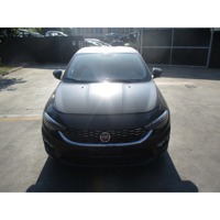 FIAT TIPO 1.6 D 88KW AUT 5P (2017) RICAMBIO USATO 