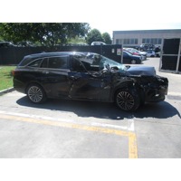 OPEL ASTRA 1.6 D 100KW 6M 5P (2017) RICAMBIO USATO 