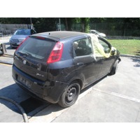 FIAT GRANDE PUNTO 1.3 D 55KW 5M 5P (2009) RICAMBIO USATO 