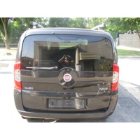 FIAT QUBO 1.4 M 57KW 5M 5P (2011) RICAMBIO USATO 