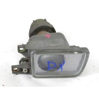 DESNA MEGLENKA OEM N. 1H0941700B ORIGINAL REZERVNI DEL VOLKSWAGEN GOLF III 1H1 1E7 1H5 MK3 (08/1992 - 07/1998) BENZINA LETNIK 1994