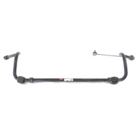 SPREDNJI STABILIZATOR OEM N. 6772751 ORIGINAL REZERVNI DEL MINI ONE / COOPER BERLINA CABRIO R56 R57 (2007 - 2013) BENZINA LETNIK 2007