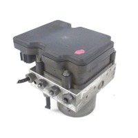 ABS AGREGAT S PUMPO OEM N. 39087901 ORIGINAL REZERVNI DEL OPEL ASTRA K B16 5P/3P/SW (2015 - 2021)DIESEL LETNIK 2017