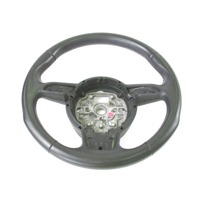 VOLAN OEM N. 8X0419091K1KT ORIGINAL REZERVNI DEL AUDI A1 8X 8X1 8XF (2010 - 2015)DIESEL LETNIK 2013