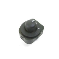 STIKALA ELEKTRICNIH OGLEDAL  OEM N. 735511514 ORIGINAL REZERVNI DEL FIAT FIORINO 225 (2007 - 2016) BENZINA/METANO LETNIK 2015