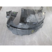 ZADNJI KOLOTEK  OEM N. 7551179J00000 ORIGINAL REZERVNI DEL SUZUKI SX4 EY GY (2006 - 2010) DIESEL LETNIK 2007