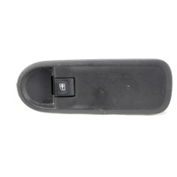 STIKALO SPREDNJIH DESNIH SIP OEM N. 254217475R ORIGINAL REZERVNI DEL DACIA DUSTER HS (2010 - 2017) BENZINA/GPL LETNIK 2015