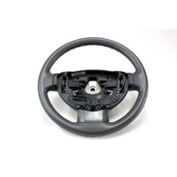 VOLAN OEM N. 484007065R ORIGINAL REZERVNI DEL DACIA DUSTER HS (2010 - 2017) BENZINA/GPL LETNIK 2015