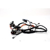 ELEKTRICNA NAPELJAVA OEM N. DT246480-3610 ORIGINAL REZERVNI DEL FIAT TIPO 356-4P 357-5P 358-SW (2015 - 2020)DIESEL LETNIK 2017