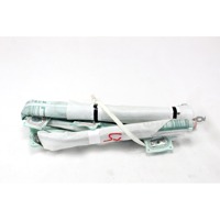 ZRACNA BLAZINA GLAVA LEVA OEM N. 52077899 ORIGINAL REZERVNI DEL FIAT TIPO 356-4P 357-5P 358-SW (2015 - 2020)DIESEL LETNIK 2017