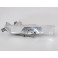 XENON ZARNICE OEM N. 901101110A6Q ORIGINAL REZERVNI DEL AUDI A3 MK3 8V 8V1 8VK 8VS 8VM 8V7 8VE 3P/5P/CABRIO (2012 -2016)DIESEL LETNIK 2017