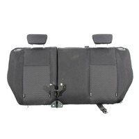ZADNJI NASLON BLAGO OEM N. SCPITARGIUTTABR5P ORIGINAL REZERVNI DEL ALFA ROMEO GIULIETTA 940 (2010 - 2020) DIESEL LETNIK 2012