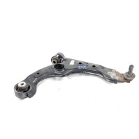 SPREDNJA DESNA ROKA  OEM N. 50521045 ORIGINAL REZERVNI DEL ALFA ROMEO GIULIETTA 940 (2010 - 2020) DIESEL LETNIK 2012