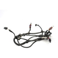 ELEKTRICNA NAPELJAVA OEM N. 156088427 ORIGINAL REZERVNI DEL ALFA ROMEO GIULIETTA 940 (2010 - 2020) DIESEL LETNIK 2012