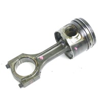 BAT ROCICNE GREDI/ OEM N. 11257810825 ORIGINAL REZERVNI DEL BMW SERIE 3 BER/SW/COUPE/CABRIO E90/E91/E92/E93 LCI R (2009 - 2012) DIESEL LETNIK 2009