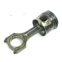 BAT ROCICNE GREDI/ OEM N. 11257810825 ORIGINAL REZERVNI DEL BMW SERIE 3 BER/SW/COUPE/CABRIO E90/E91/E92/E93 LCI R (2009 - 2012) DIESEL LETNIK 2009