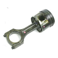 BAT ROCICNE GREDI/ OEM N. 11257810825 ORIGINAL REZERVNI DEL BMW SERIE 3 BER/SW/COUPE/CABRIO E90/E91/E92/E93 LCI R (2009 - 2012) DIESEL LETNIK 2009