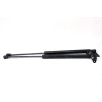 AMORTIZERJI PRTLJAZNIH VRAT  OEM N. 5N0827550 ORIGINAL REZERVNI DEL VOLKSWAGEN TIGUAN 5N MK1 (2007 - 2011)DIESEL LETNIK 2010