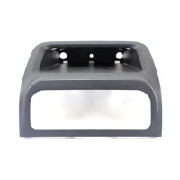 ARMATURNA PLO?CA OEM N. 5M0819422 ORIGINAL REZERVNI DEL VOLKSWAGEN TIGUAN 5N MK1 (2007 - 2011)DIESEL LETNIK 2010