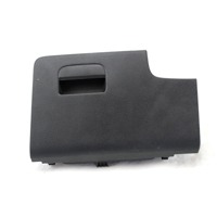 PREDAL ZA DOKUMENTE OEM N. 5M1858719E ORIGINAL REZERVNI DEL VOLKSWAGEN TIGUAN 5N MK1 (2007 - 2011)DIESEL LETNIK 2010