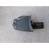 MULTIFUNKCIJSKI VOLAN OEM N. 98AB14K147AC ORIGINAL REZERVNI DEL FORD MONDEO B5Y B4Y BWY MK2 BER/SW (2000 - 2007) DIESEL LETNIK 2004