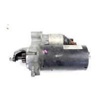 ZAGANJAC MOTORJA  OEM N. 03L911021E ORIGINAL REZERVNI DEL AUDI A4 B8 8K2 BER/SW/CABRIO (2007 - 11/2015) DIESEL LETNIK 2013