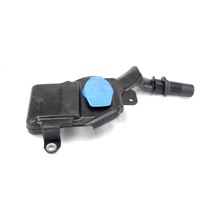 VITREX POSODA  OEM N. 8T1955463B ORIGINAL REZERVNI DEL AUDI A4 B8 8K2 BER/SW/CABRIO (2007 - 11/2015) DIESEL LETNIK 2013