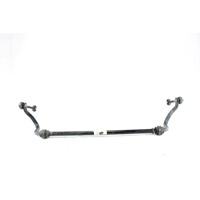 SPREDNJI STABILIZATOR OEM N. 8K0411309K ORIGINAL REZERVNI DEL AUDI A4 B8 8K2 BER/SW/CABRIO (2007 - 11/2015) DIESEL LETNIK 2013