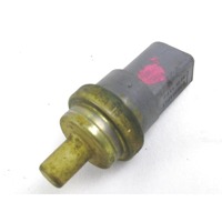 DRUGI SENZORJI OEM N. 06A919501 ORIGINAL REZERVNI DEL VOLKSWAGEN GOLF V 1K1 1K5 MK5 BER/SW (02/2004-11/2008) DIESEL LETNIK 2006