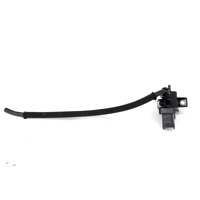 ELEKTROVENTIL  OEM N. 55204916 ORIGINAL REZERVNI DEL FIAT DOBLO 263 MK2 (2009 -2015)DIESEL LETNIK 2011