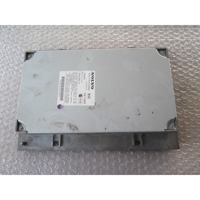 OJACEVALEC AVDIO/RADIO ENOTA  OEM N. 31215524 ORIGINAL REZERVNI DEL VOLVO C30 533 (2006 - 2012)DIESEL LETNIK 2008