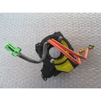 KONTAKT SPIRALA OEM N. 0A3.N73.0641 ORIGINAL REZERVNI DEL VOLVO C30 533 (2006 - 2012)DIESEL LETNIK 2008