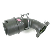 CEV / CEV ZRAKA OEM N. 03F129656G ORIGINAL REZERVNI DEL SEAT IBIZA 6J5 6P1 MK4 BER/SW (2008 - 2012)BENZINA LETNIK 2012