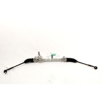 KRMILJENJE OEM N. 52049738 ORIGINAL REZERVNI DEL FIAT GRANDE PUNTO 199 (2005 - 2012) DIESEL LETNIK 2009