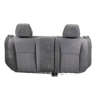 ZADNJI NASLON BLAGO OEM N. SCPITAR147BR5P ORIGINAL REZERVNI DEL ALFA ROMEO 147 937 (2001 - 2005)DIESEL LETNIK 2003
