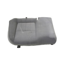 ZADNJA DELJIVA KLOP BLAGO OEM N. DIPSTAR147BR5P ORIGINAL REZERVNI DEL ALFA ROMEO 147 937 (2001 - 2005)DIESEL LETNIK 2003
