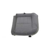 ZADNJA DELJIVA KLOP BLAGO OEM N. DIPSTAR147BR5P ORIGINAL REZERVNI DEL ALFA ROMEO 147 937 (2001 - 2005)DIESEL LETNIK 2003